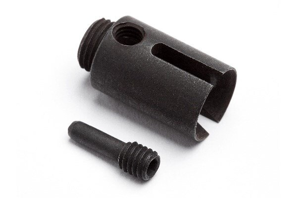 HPI HP106439 Cup Joint 5X10X19Mm
