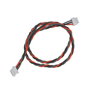 Spektrum Remote Receiver Extension 12