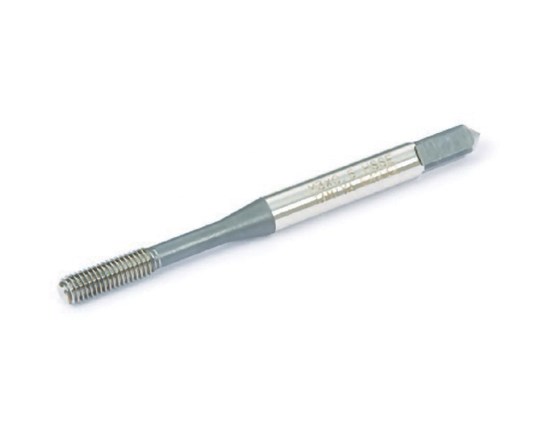 TAMIYA 54232 M3x0,5mm thread forming tap - 2
