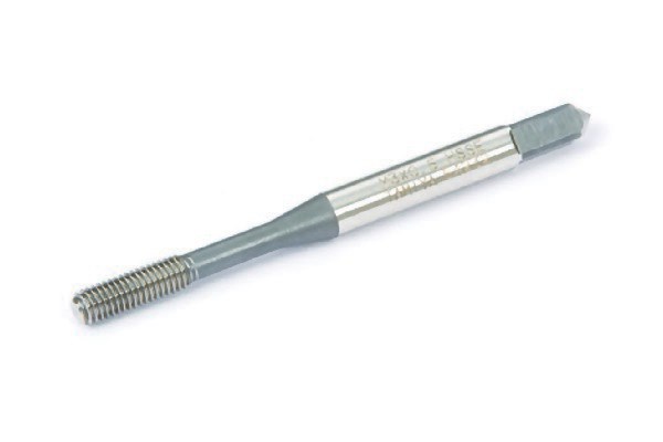 TAMIYA 54232 M3x0,5mm thread forming tap