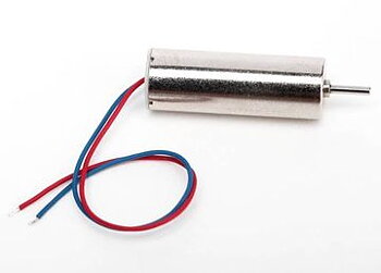 Traxxas 6235 Motor Medursrotation*  QR-1