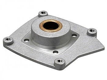 O.S.Engine 21421300 Adapter Bak 12CV-EX, 15CV-MX
