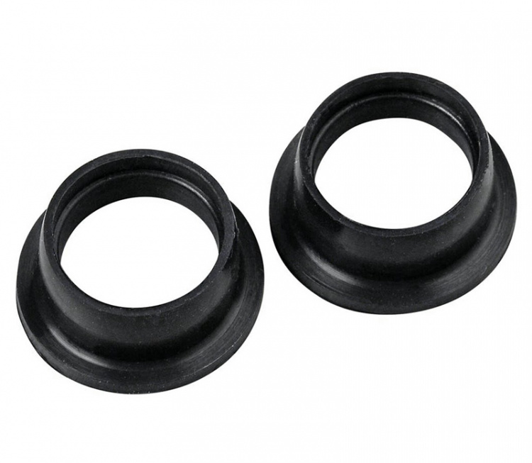 Exhaust Seal Ring Max-12TG