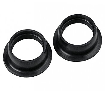 O.S.Engine 21427200 Avgaspackning Max-12TG/T1204