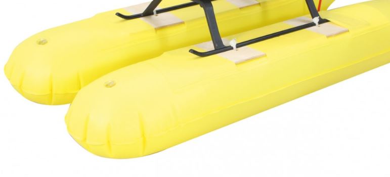 Hely Floats 10ccm