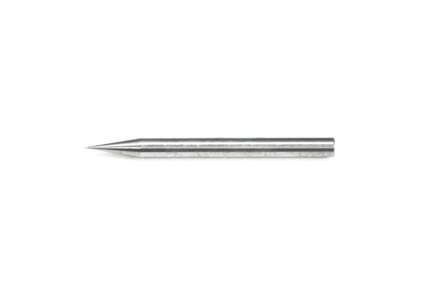 TAMIYA 74148 Fine Engraving Needle 20ø