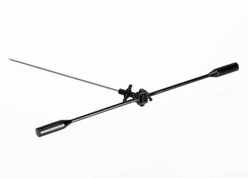 Traxxas 6323 Flybar och Huvudaxel Inre  DR-1