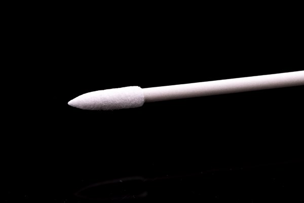 TAMIYA 87105 Craft cotton swab