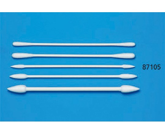 TAMIYA 87105 Craft cotton swab - 2
