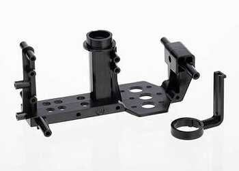 Traxxas 6325 Ram Set  DR-1