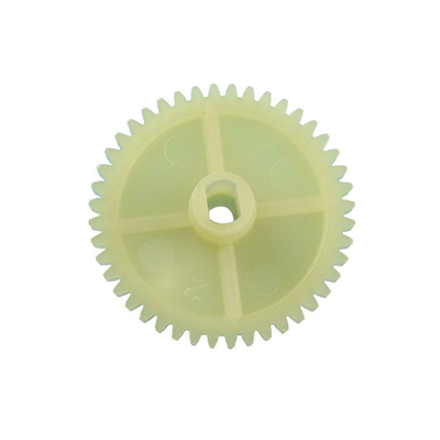 WL-144001.1260 Reduction Gear