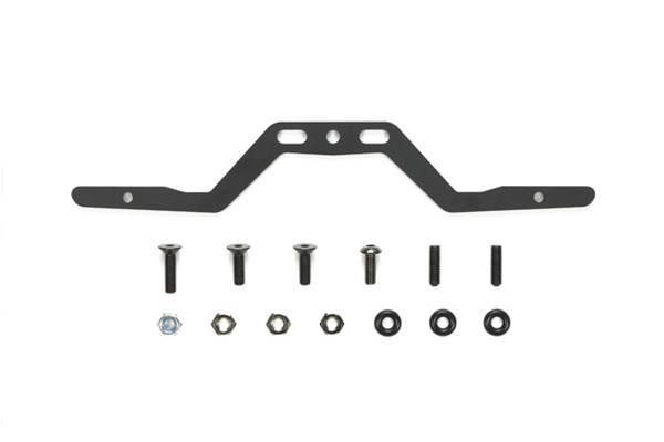 TAMIYA 54859 T3-01 FRP Support Arms