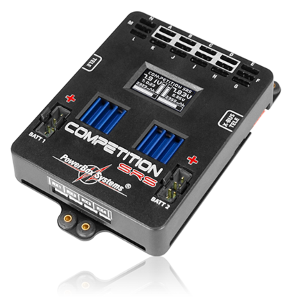 PowerBox Competition SRS - 2
