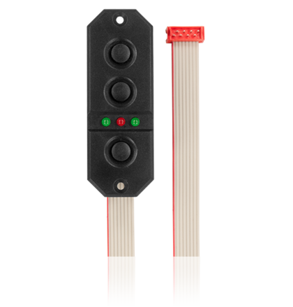 PowerBox Competition SRS - 3