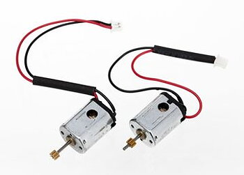 Traxxas 6335 Motor (Par)  DR-1