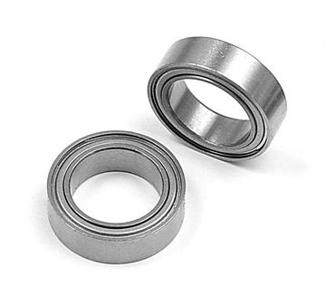 Ball-Bearing  8x12x3.5 (2)