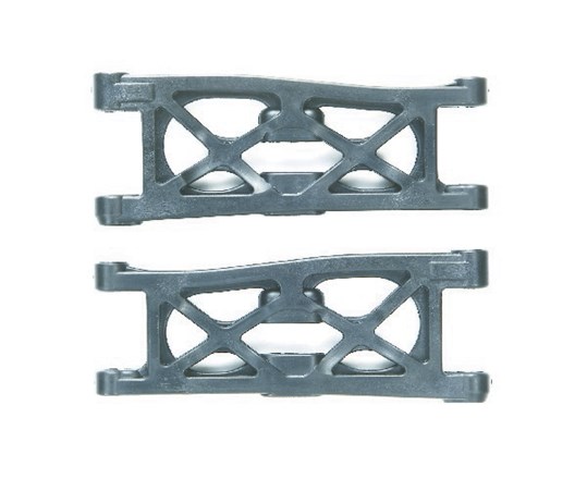 TAMIYA 54265 TRF201 rein. F parts - 2