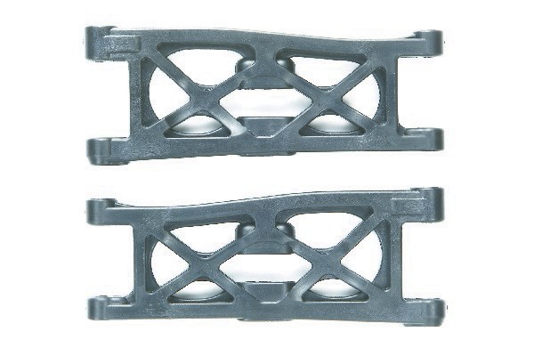 TAMIYA 54265 TRF201 rein. F parts