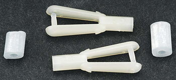 Link plast 2-56 2st