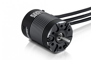 Motor EzRun 3652 G2 5400kV Sensorless