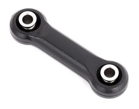 Traxxas 9526 Stag 30mm Styrning Sledge