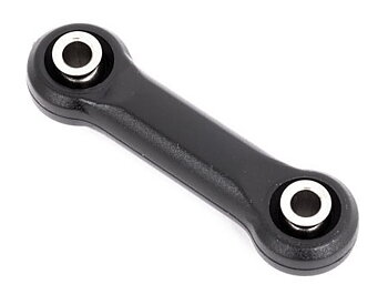 30mm Steering Rod Sledge
