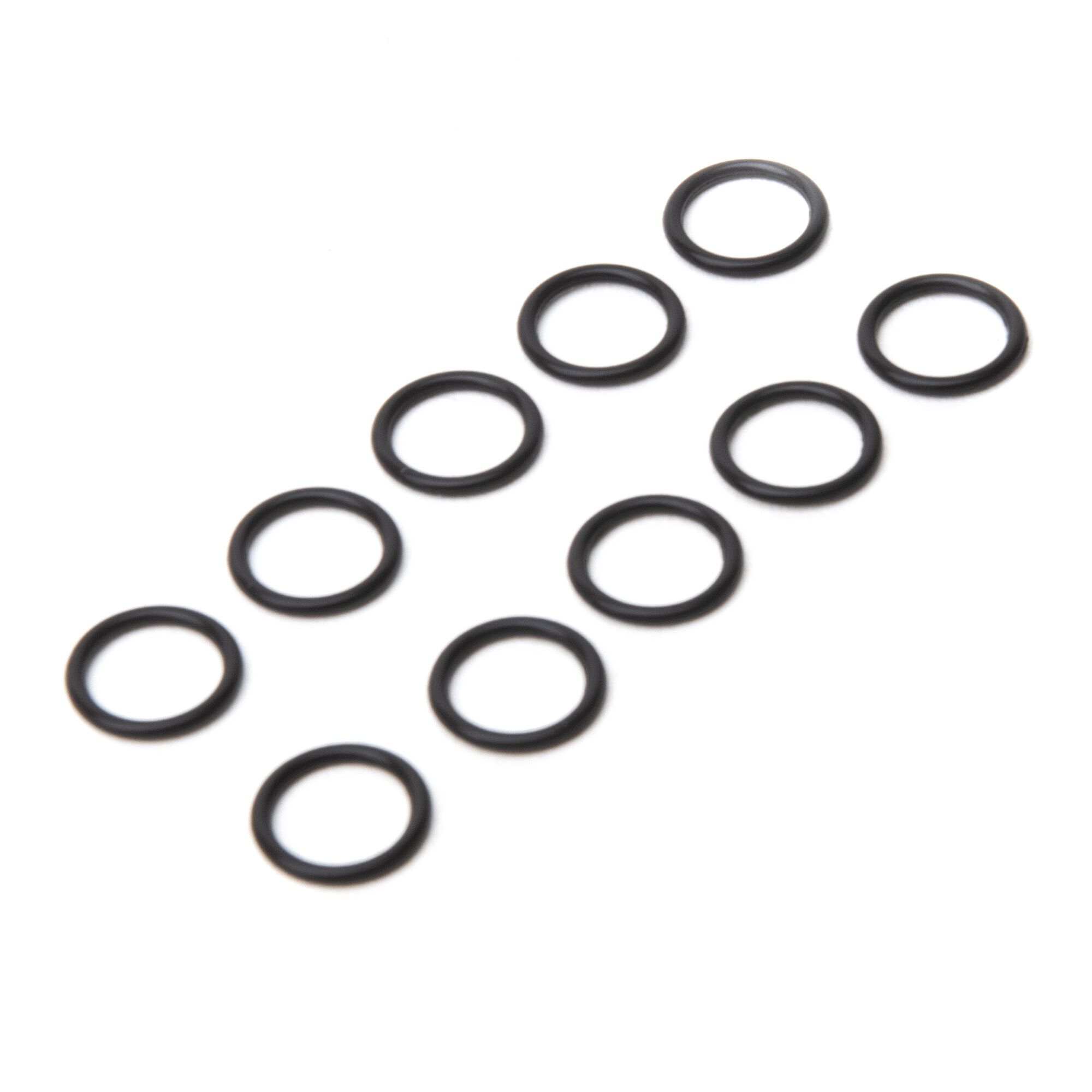 Axial AXI233030 O-Ring 9x1.9mm (10)