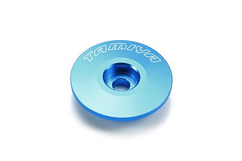TAMIYA 54863 Aluminum Hi-Torque Servo Saver Cap