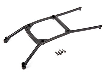 Body Reinforcement Roof Maxx Wheelbase) (Body #8918)