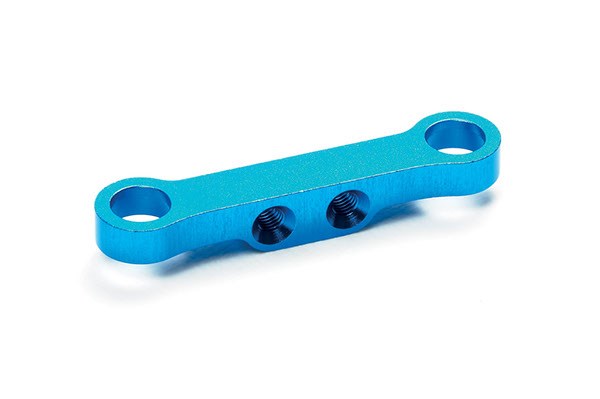 TAMIYA 54534 TB-04 Alu. Steering Bridge