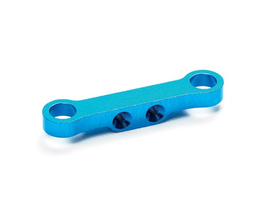 TAMIYA 54534 TB-04 Alu. Steering Bridge - 2