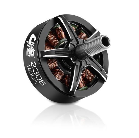 Xrotor 2306 Race Pro FPV Motor 2700kV 4S - 4