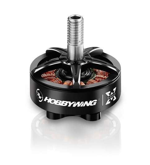 Xrotor 2306 Race Pro FPV Motor 2700kV 4S - 2