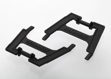 Traxxas 6426 Batterihållare (Par)  XO-1