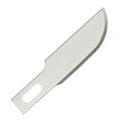 Excel Knivblad 5/fp rund K1 Excel - 2