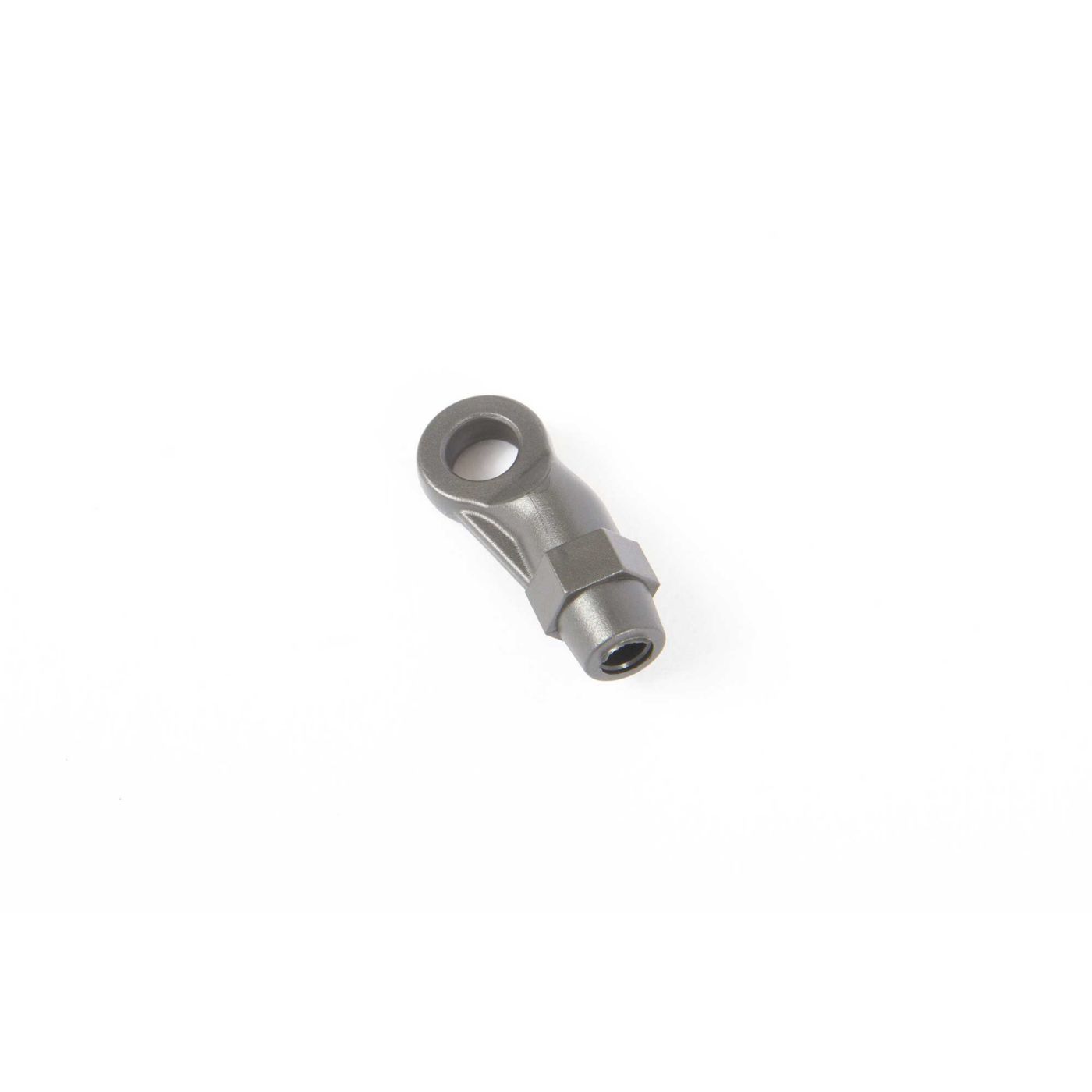 Axial HD Rod Ends M4 (20pcs): UTB - 5