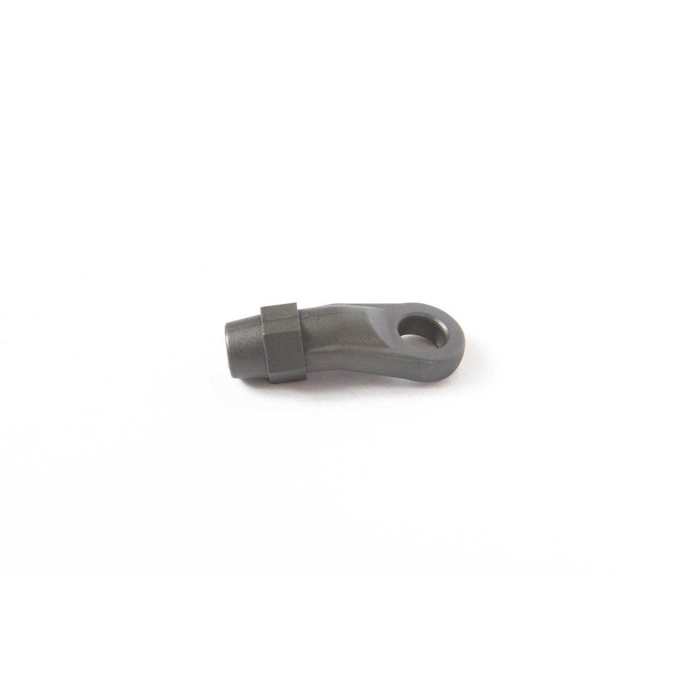 Axial HD Rod Ends M4 (20pcs): UTB - 4