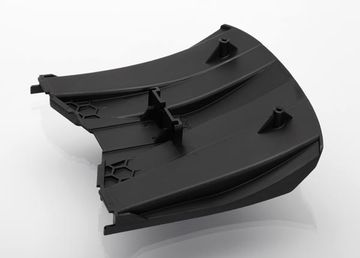 Traxxas 6436 Diffuser Bak  XO-1