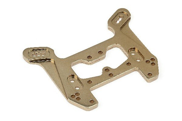 HPI HP107380 Shock Tower (Front)