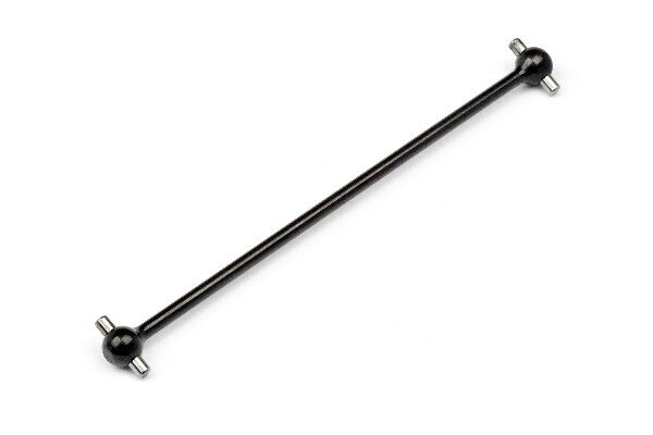 HPI HP107381 Drive Shaft 113Mm