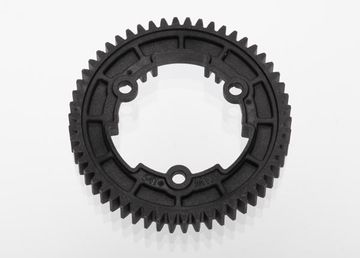 Traxxas 6449 Huvuddrev 54T (1.0M)