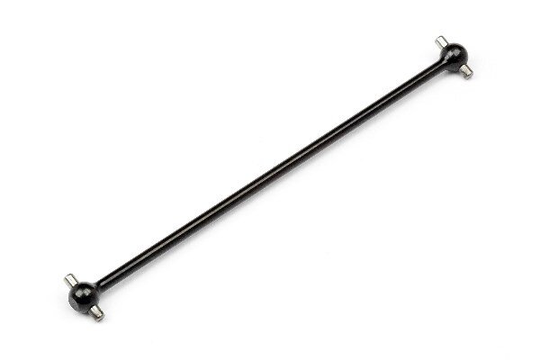 HPI HP107382 Drive Shaft 129Mm