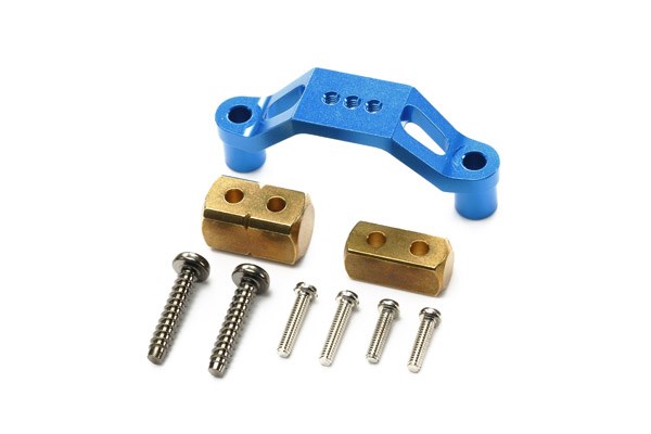 TAMIYA 54872 T3-01 Aluminum Front Fork Stabilizer
