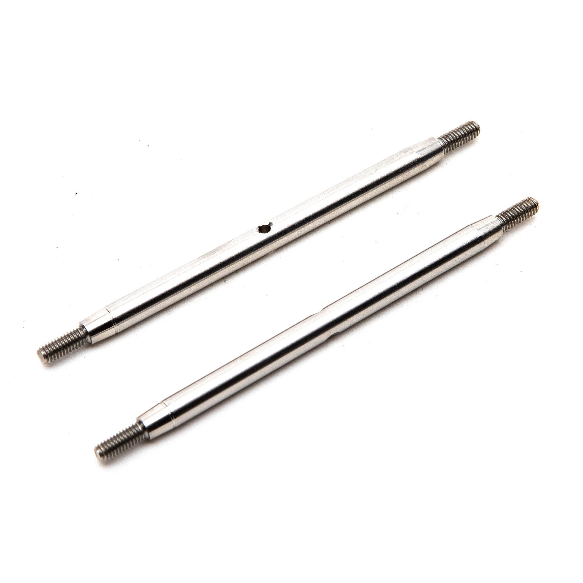Axial AXI234022 SS Link M6 x 105mm (2): RBX10