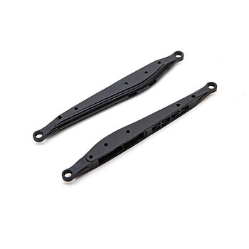 Axial AXI234023 Rear Trailing Arm (2): RBX10