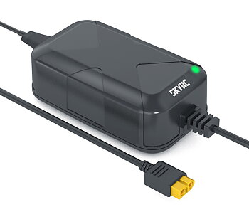 Sky RC SK-200028-01 PSA100 AC/DC Nätaggregat 20V/5A