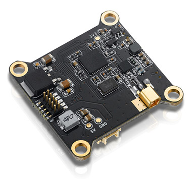 XRotor Micro VT1 VTX 5.8G Video Transmitter - 4