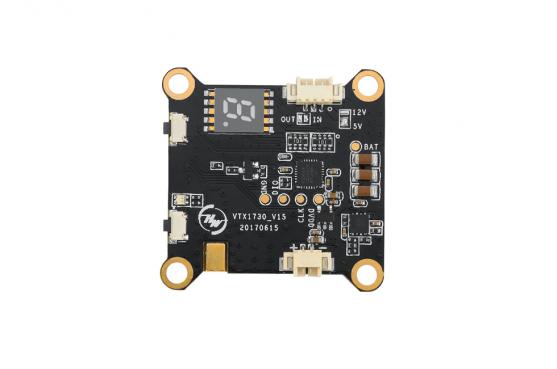 XRotor Micro VT1 VTX 5.8G Video Transmitter - 3