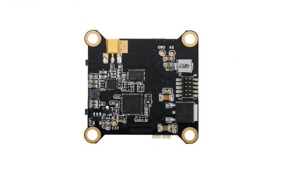 XRotor Micro VT1 VTX 5.8G Video Transmitter - 2