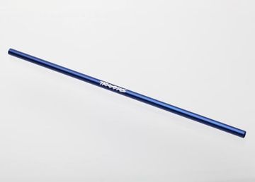 Traxxas 6456 Kardanaxel Alu  XO-1